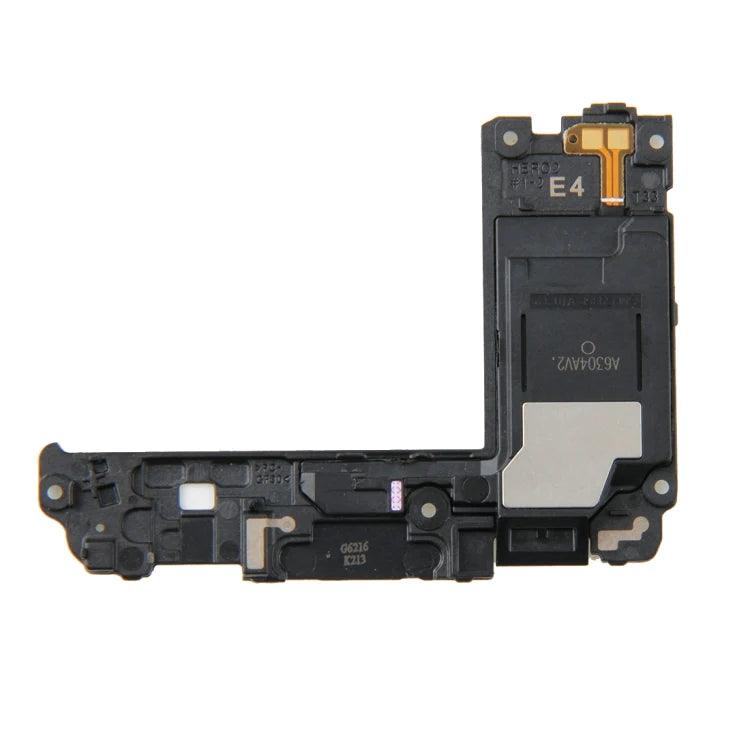 Speaker Ringer Buzzer (Loud Speaker) For Samsung S7 Edge G935 - Best Cell Phone Parts Distributor in Canada, Parts Source Speaker Ringer Buzzer (Loud Speaker) For Samsung S7 Edge G935 - Best Cell Phone Parts Distributor in Canada, Parts Source